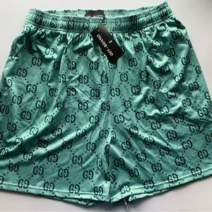 NWT. GUCCI   Off_Brand.